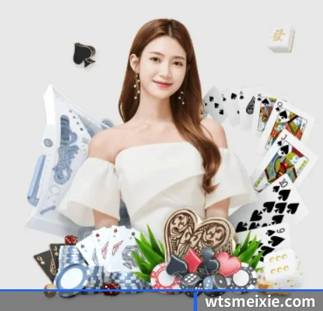 未来布局 - AI 与大数据深度融合,为用户提供个性化的智能服务。